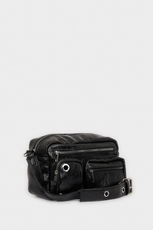 Women Shoulder Bag