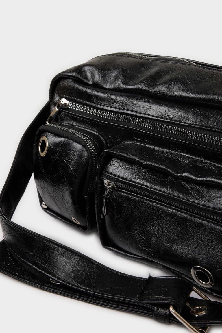 Women Shoulder Bag