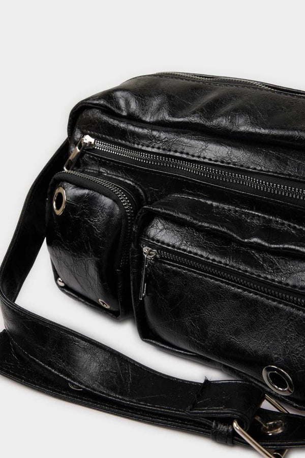 Women Shoulder Bag