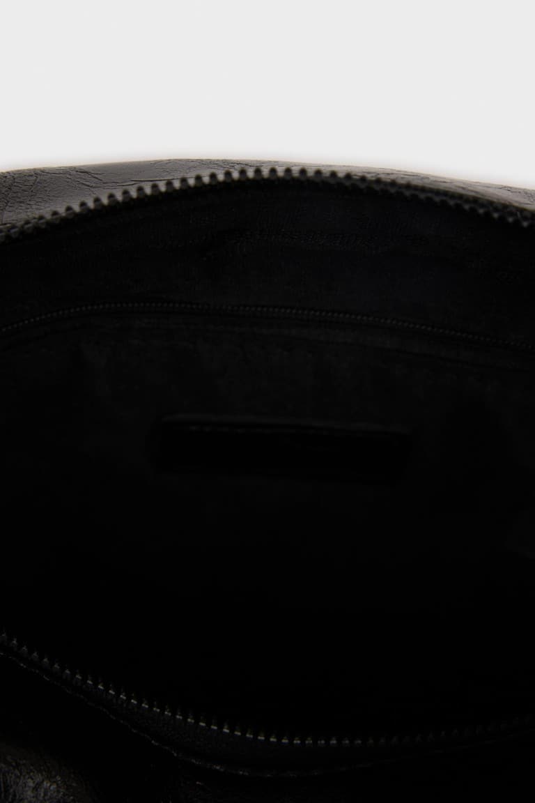 Women Shoulder Bag