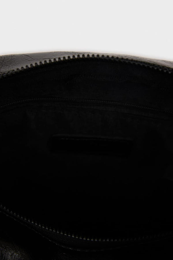 Women Shoulder Bag