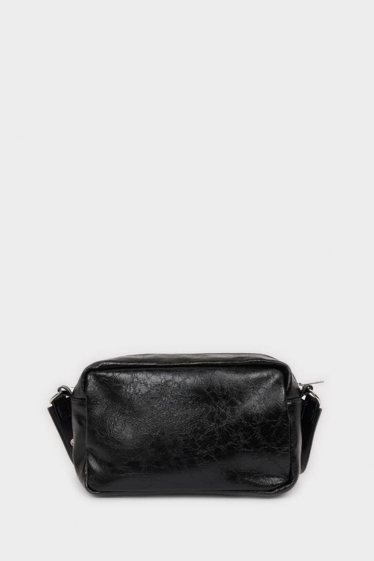 Women Shoulder Bag
