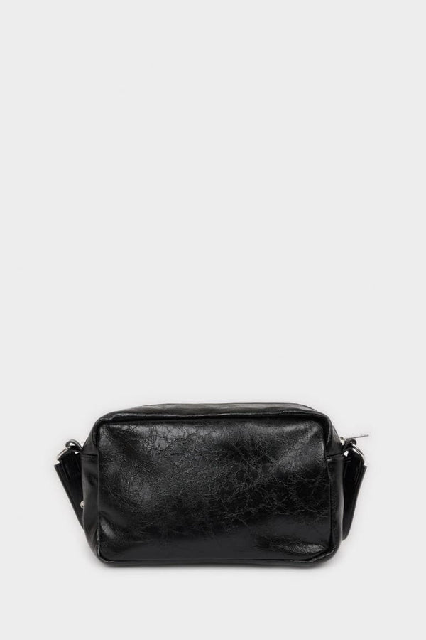 Women Shoulder Bag