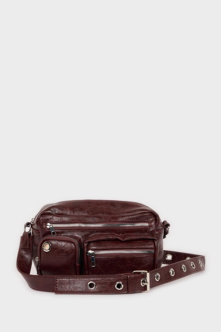 Women Shoulder Bag Secondary image