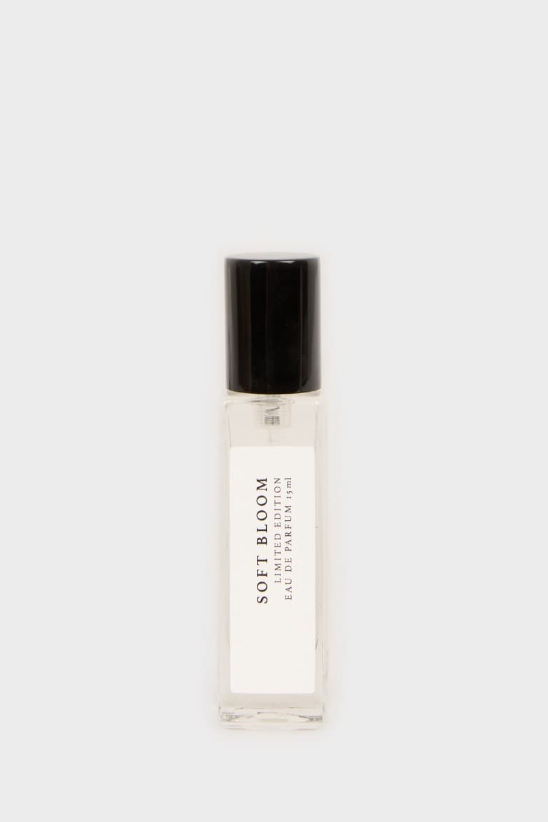 Women 15 ml Peony Glow Perfume