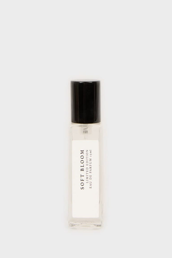 Women 15 ml Peony Glow Perfume