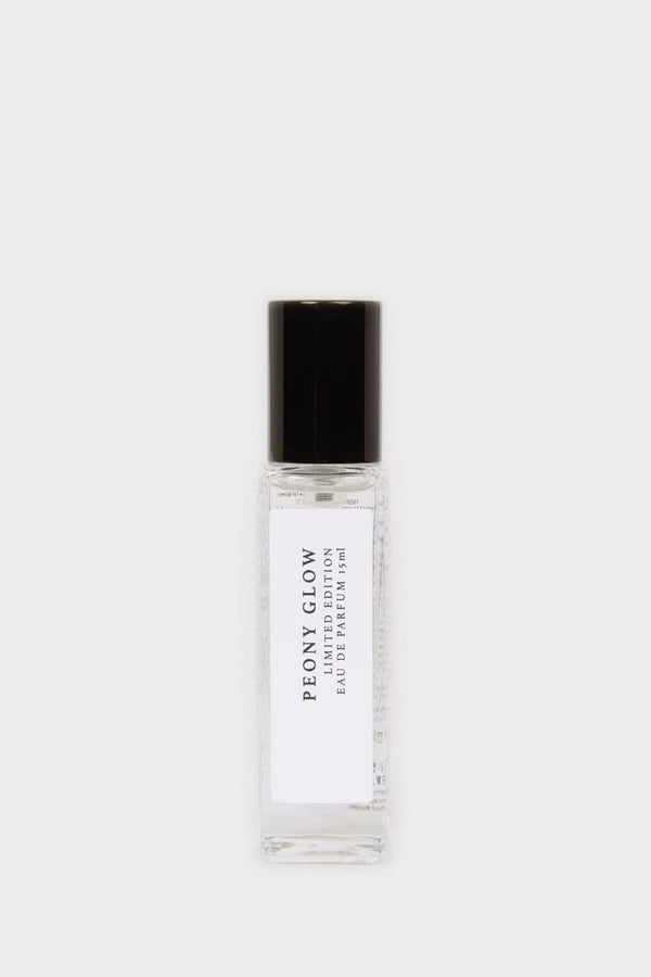 Women 15 ml Peony Glow Perfume