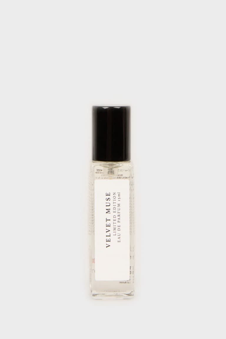 Women 15 ml Peony Glow Perfume