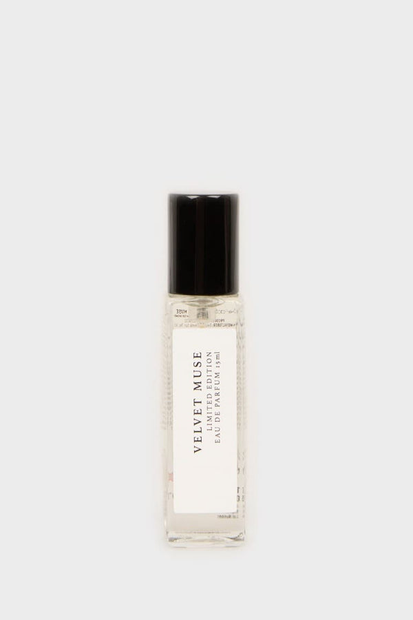 Women 15 ml Peony Glow Perfume