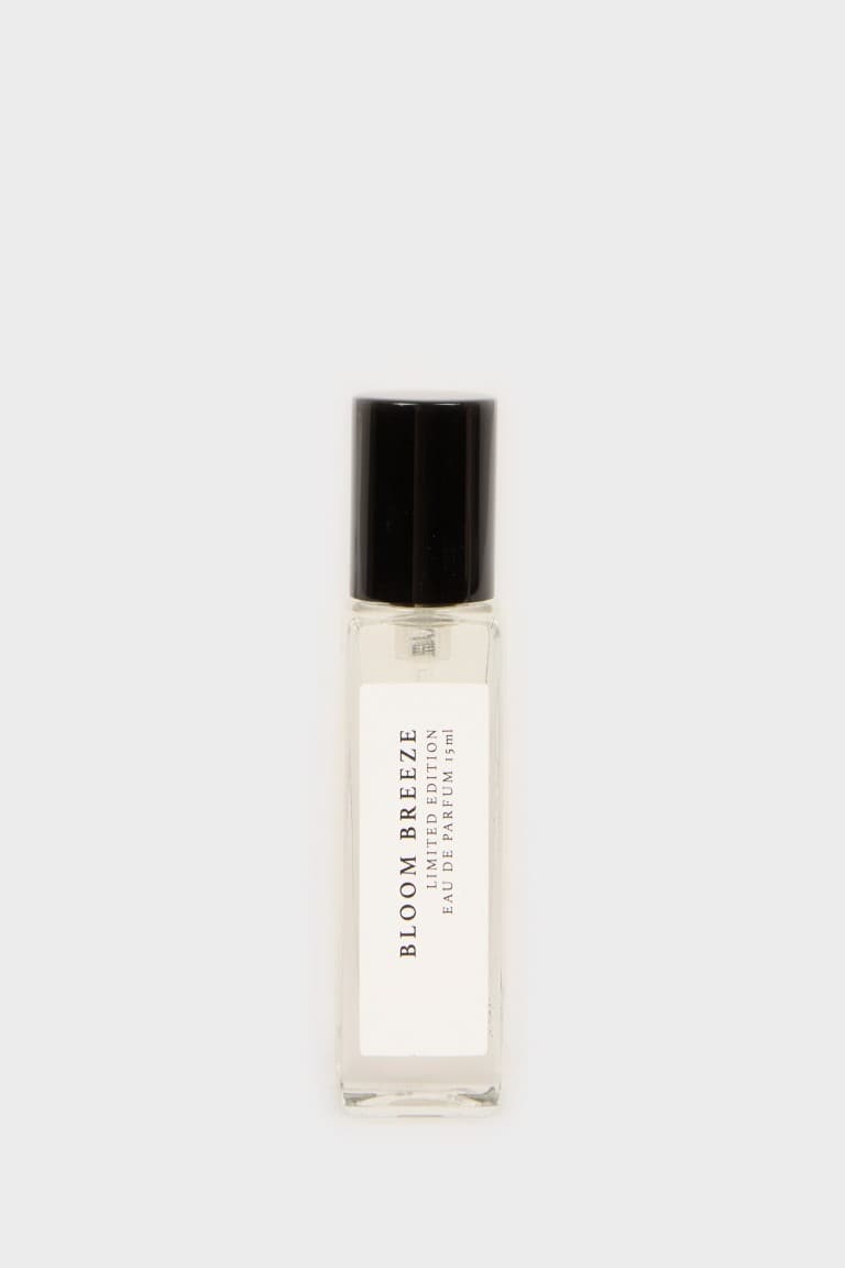 Women 15 ml Peony Glow Perfume