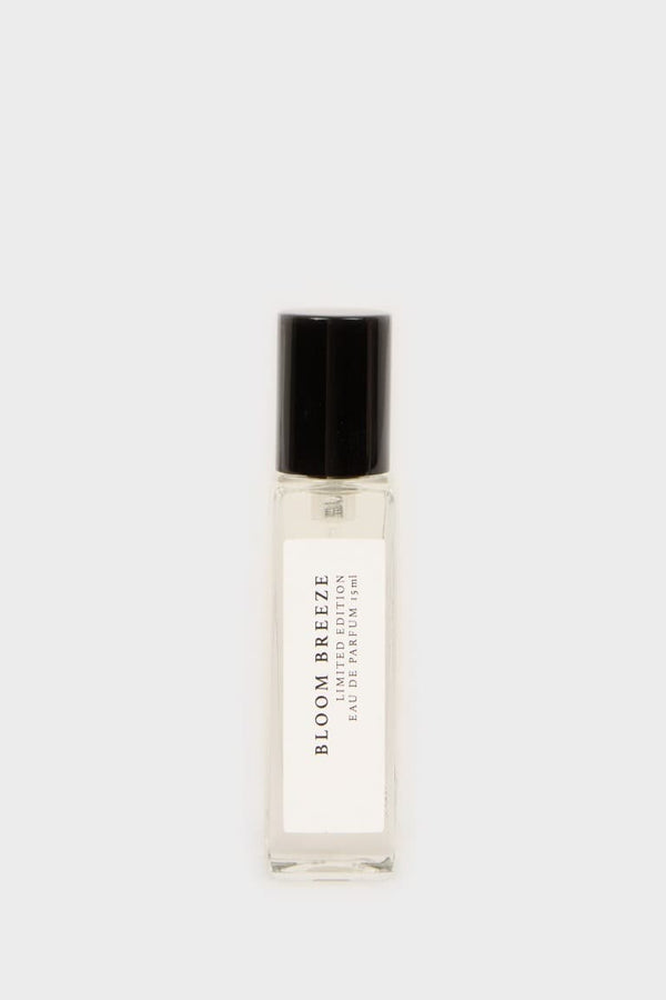 Women 15 ml Peony Glow Perfume