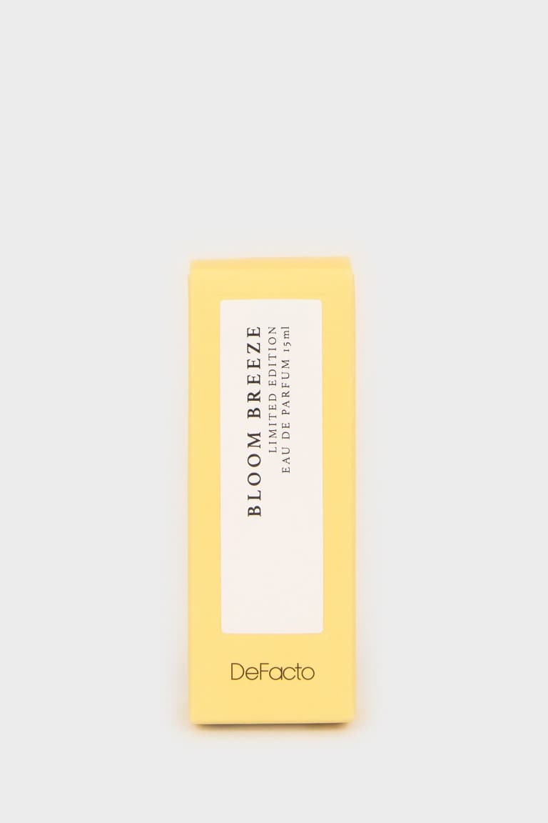 Women 15 ml Peony Glow Perfume