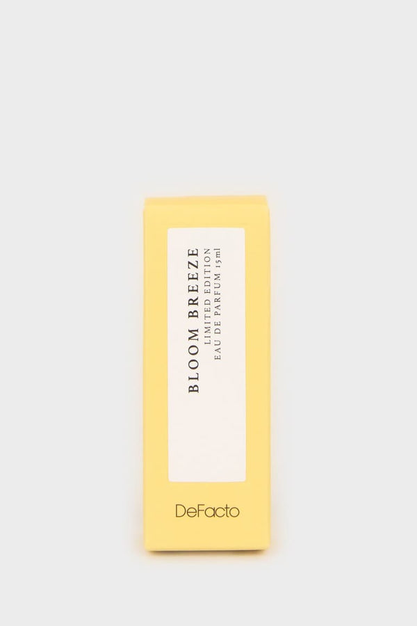 Women 15 ml Peony Glow Perfume