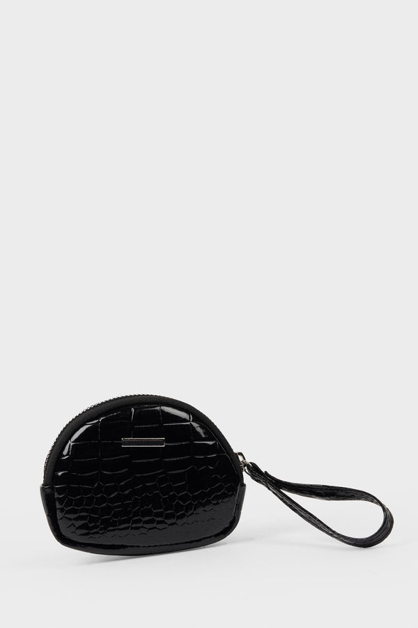 Women Coin Bag