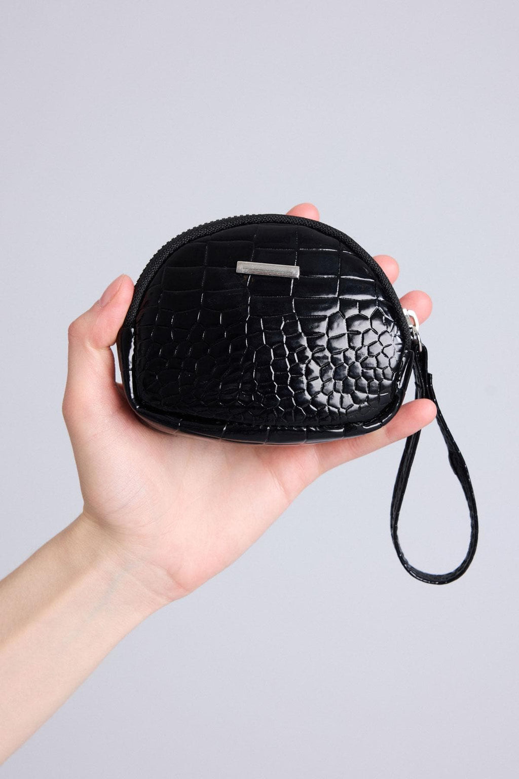 Women Coin Bag