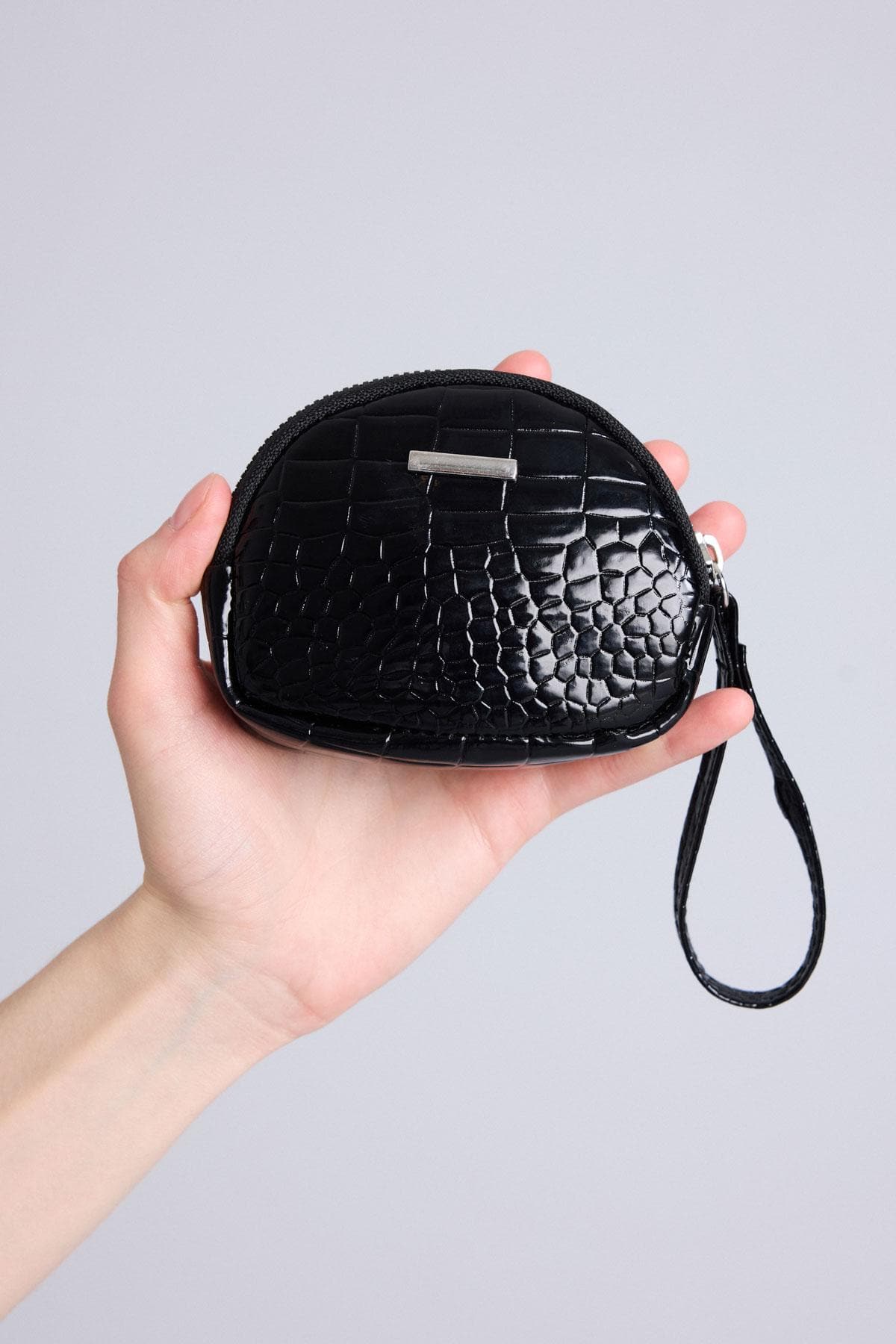 Women Coin Bag