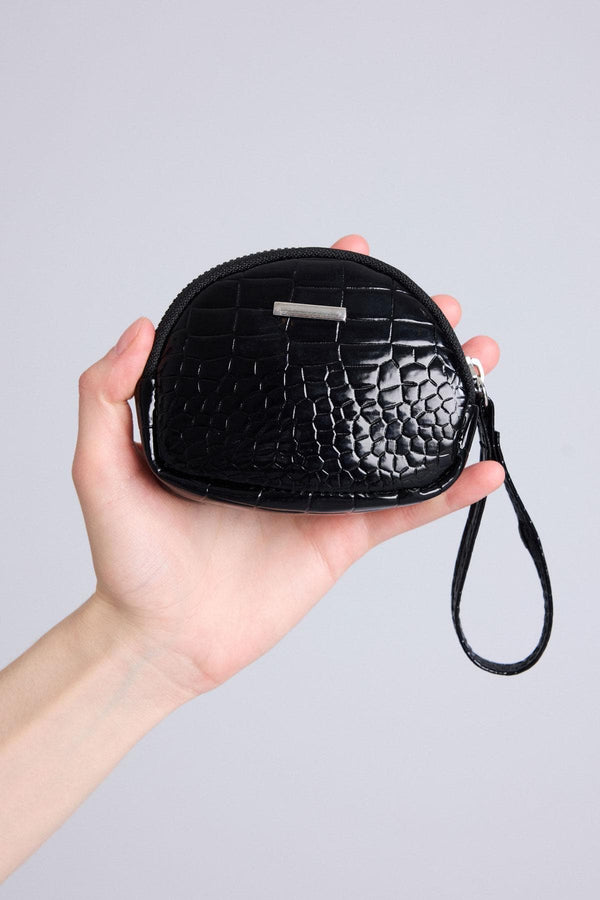 Women Coin Bag