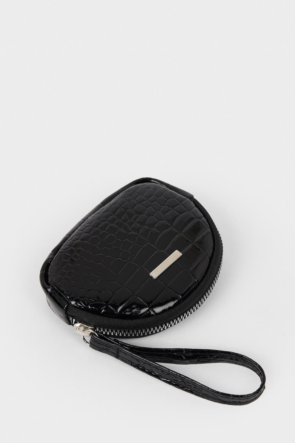 Women Coin Bag
