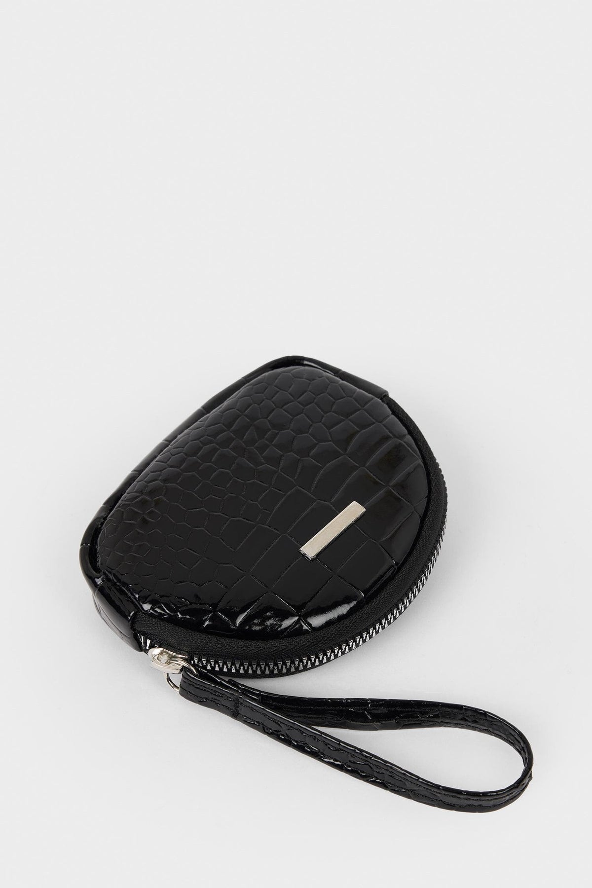Women Coin Bag