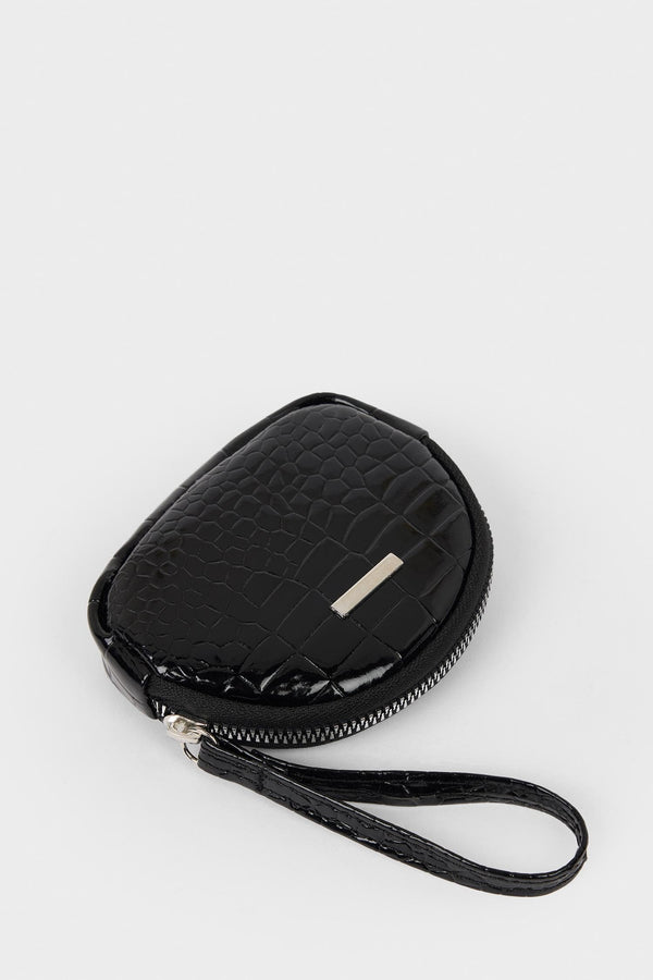 Women Coin Bag