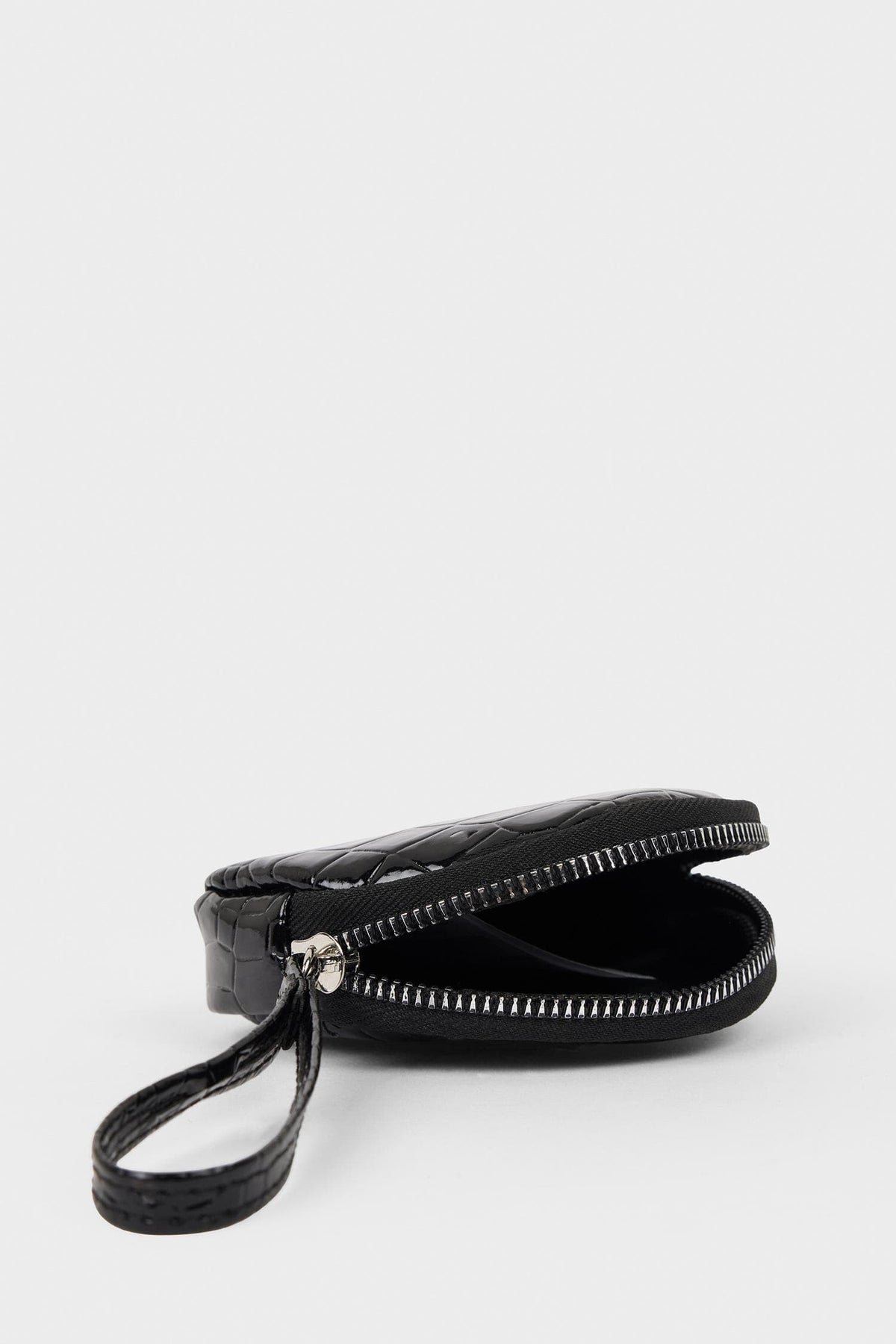 Women Coin Bag