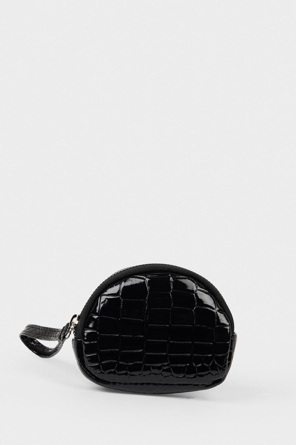 Women Coin Bag
