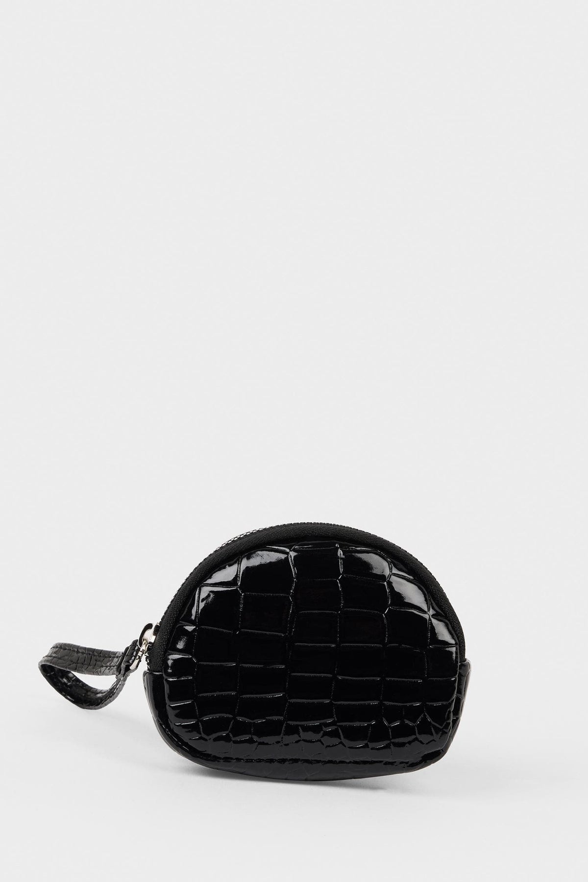 Women Coin Bag