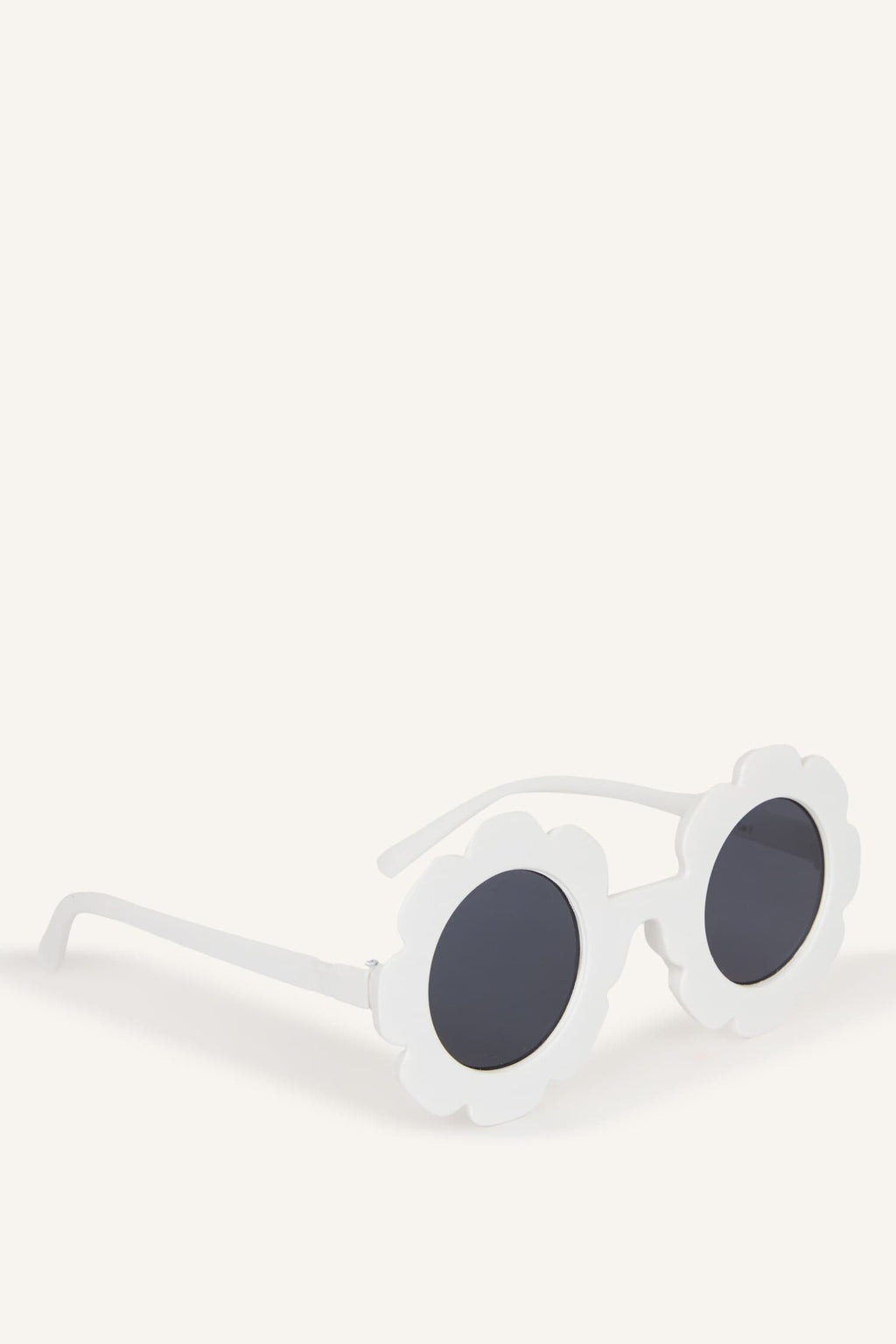 Sunglasses Girls