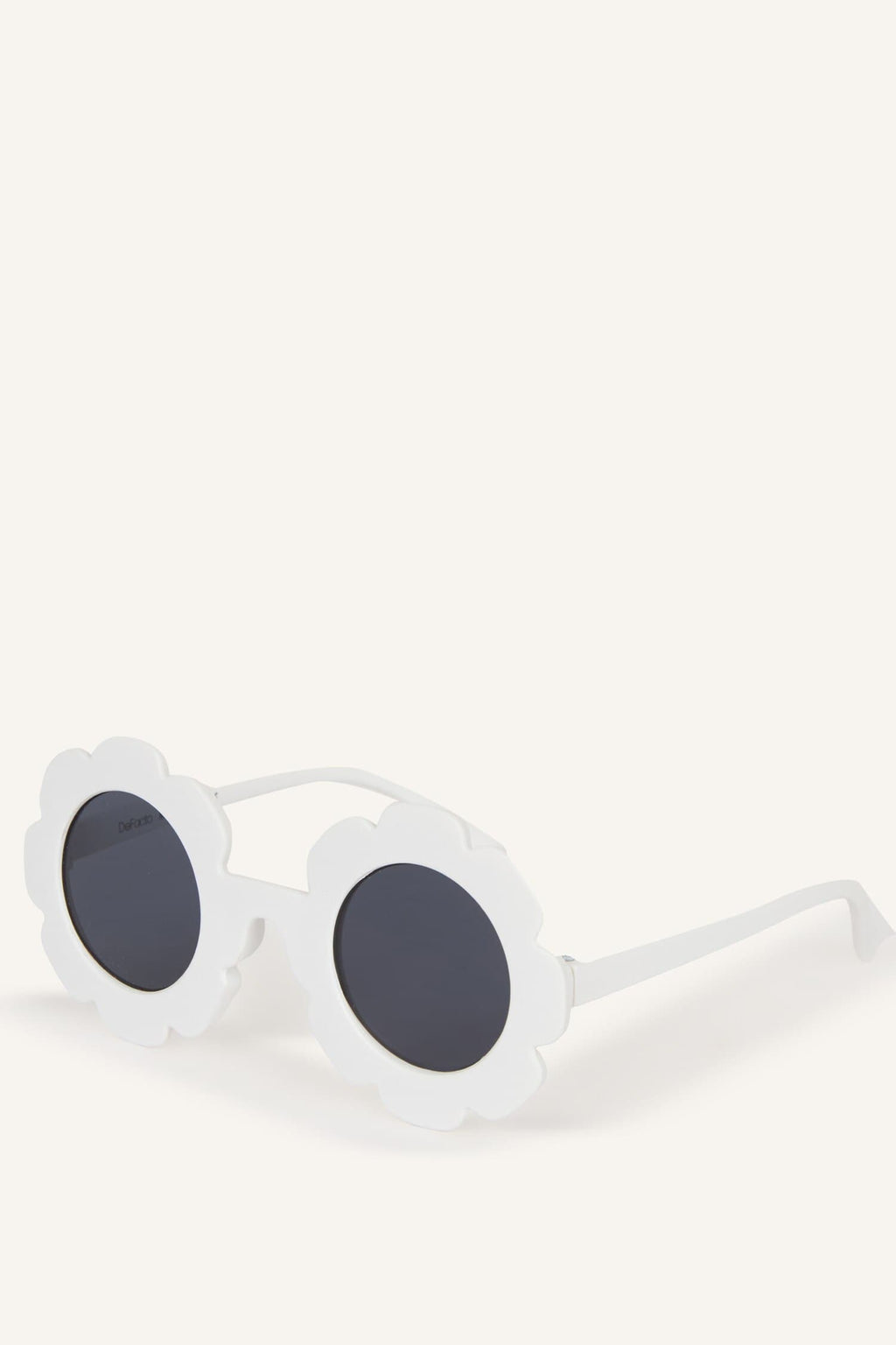 Sunglasses Girls