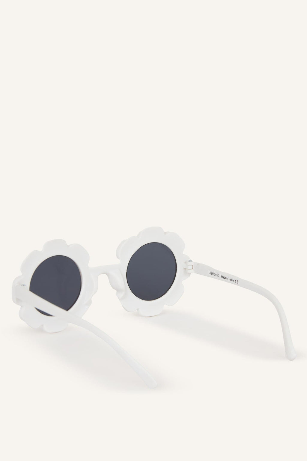 Sunglasses Girls