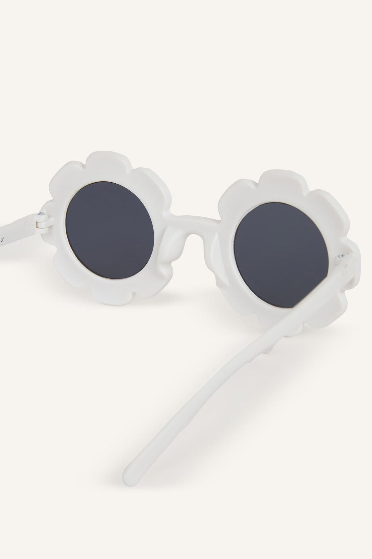 Sunglasses Girls