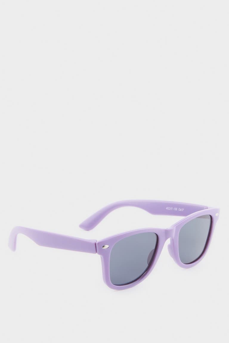 Girls Sunglasses Main image