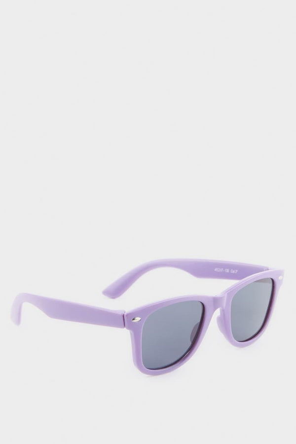 Girls Sunglasses