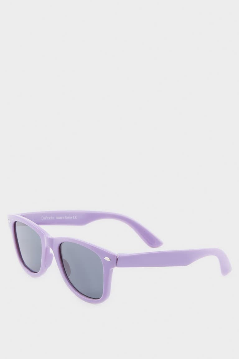 Girls Sunglasses