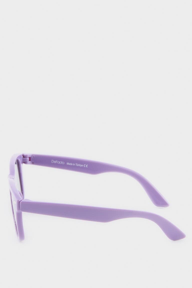 Girls Sunglasses