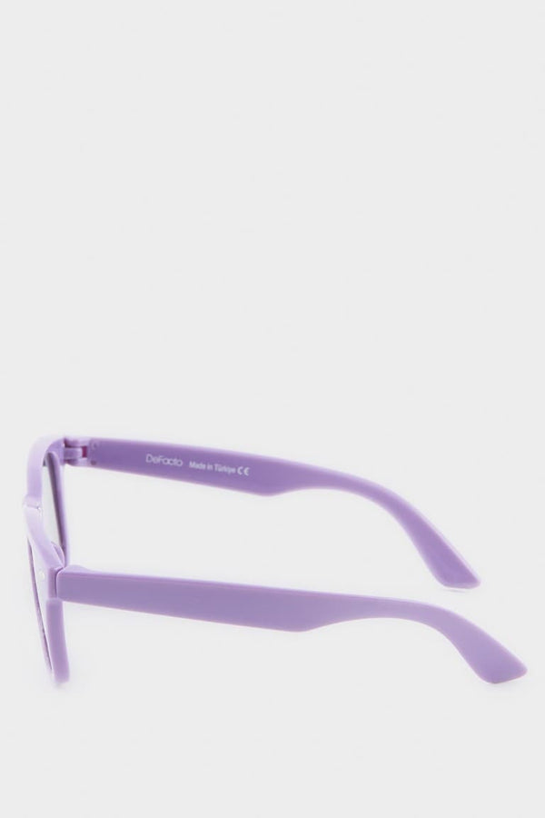 Girls Sunglasses