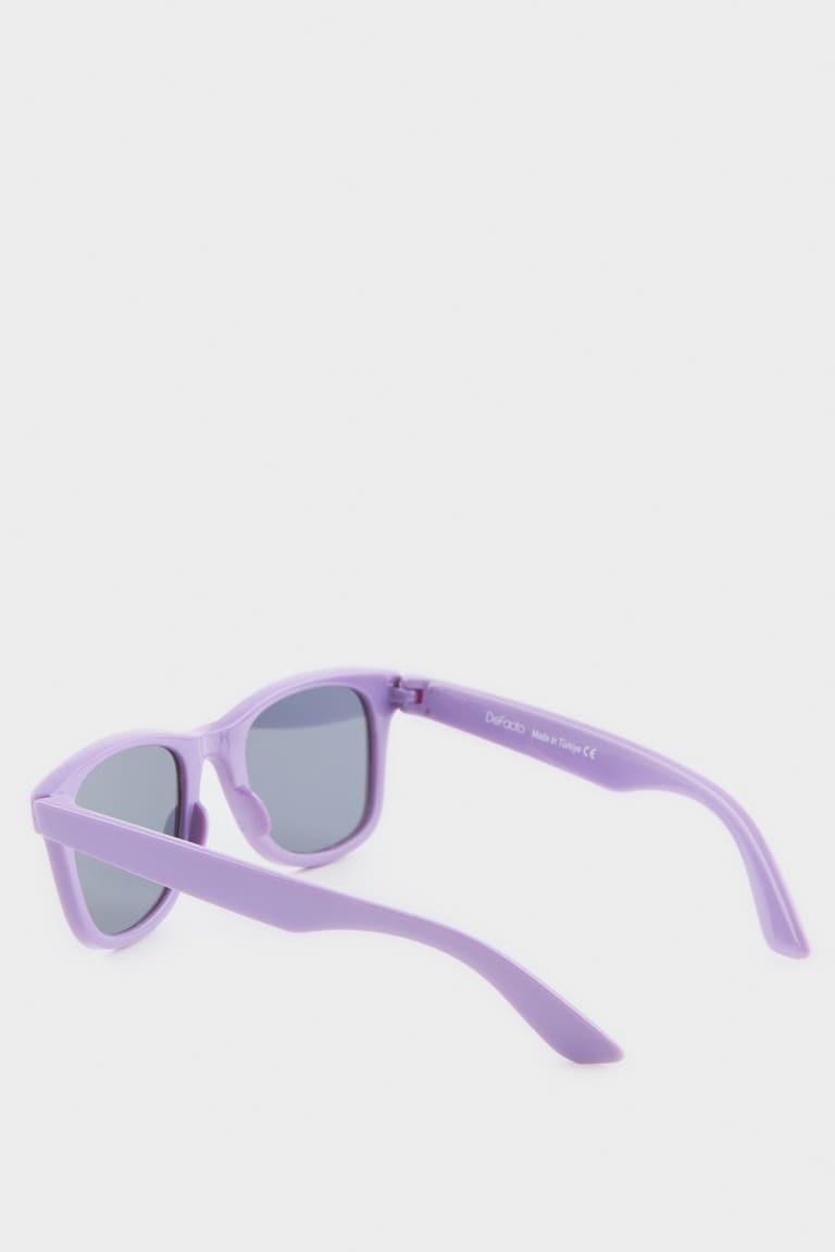 Girls Sunglasses