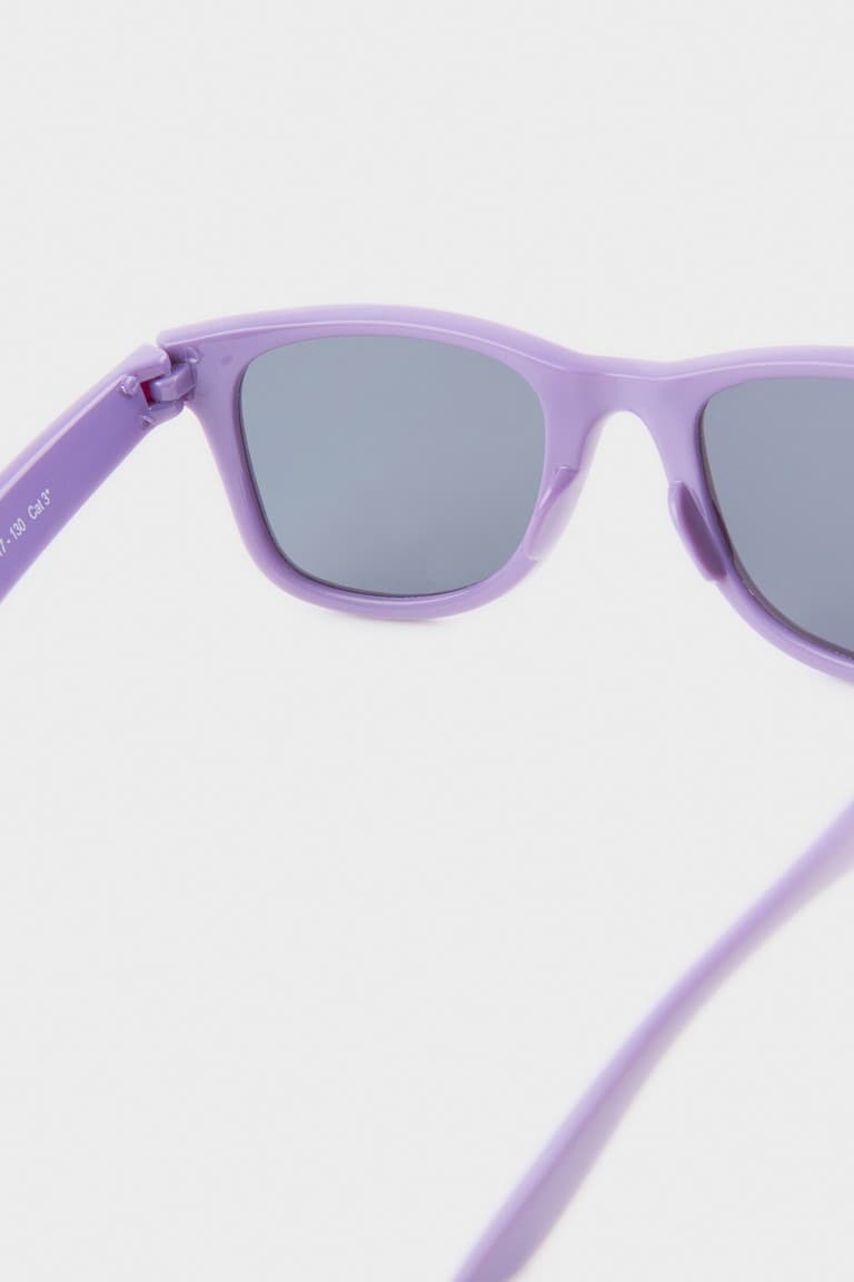 Girls Sunglasses