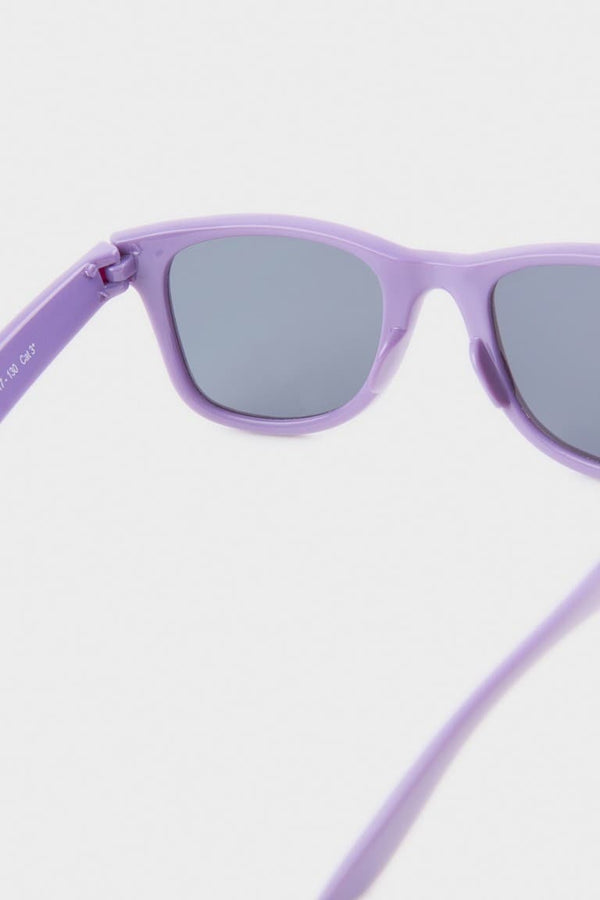 Girls Sunglasses