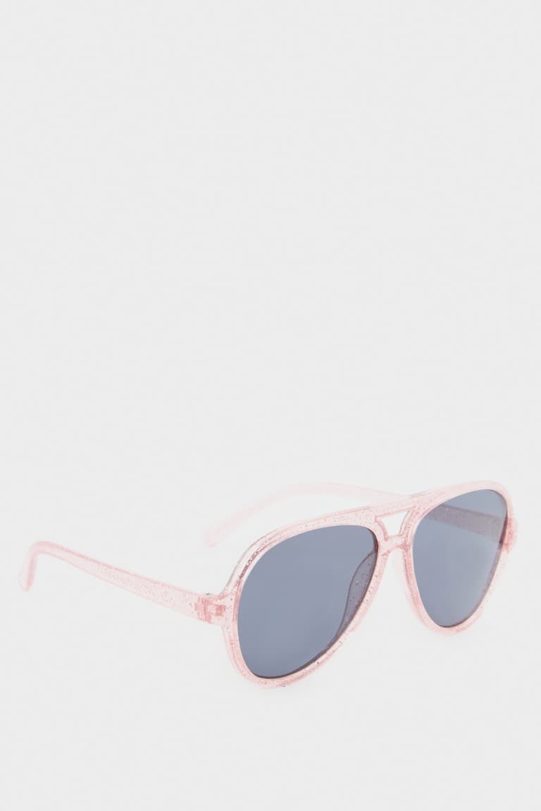Girls Sunglasses Main image