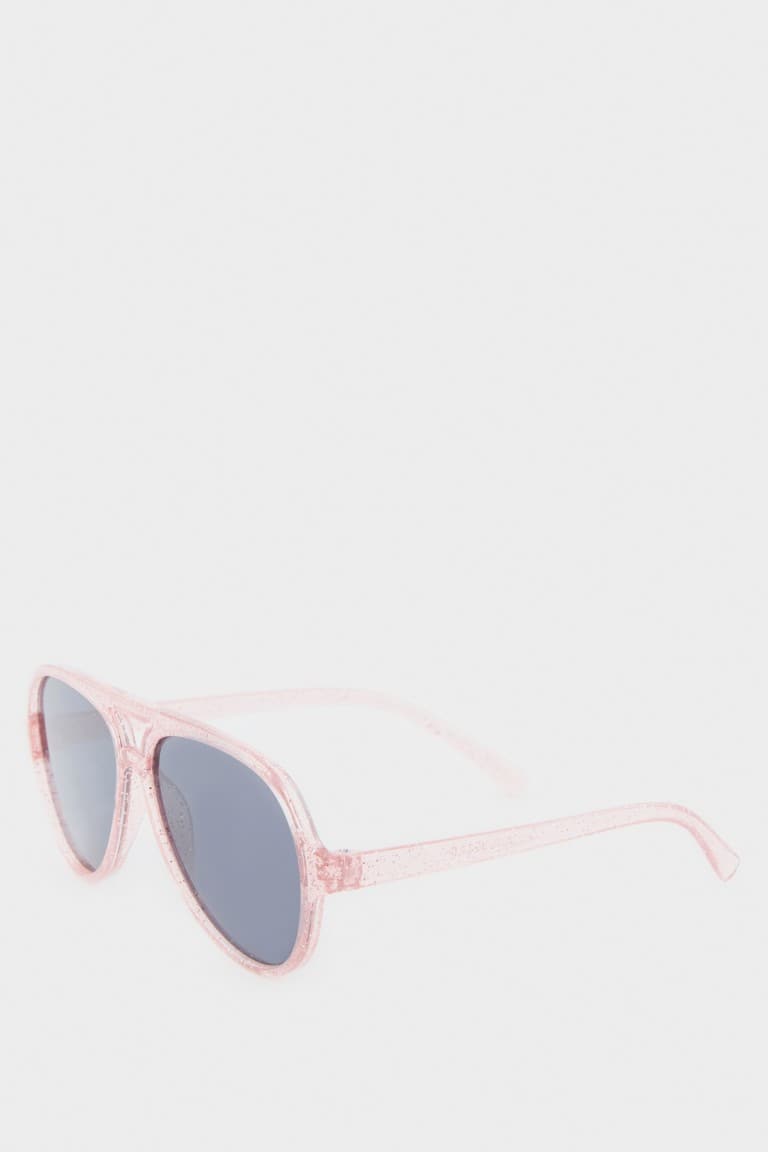 Girls Sunglasses Secondary image