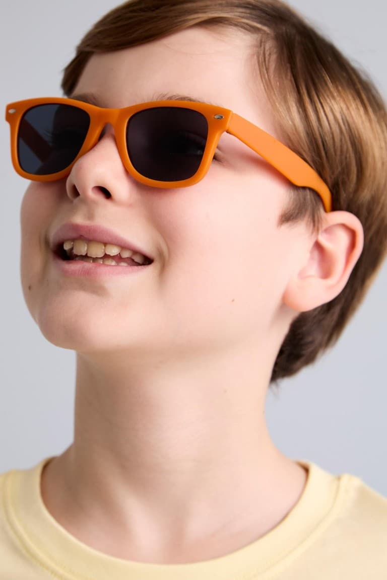 Sunglasses Boys