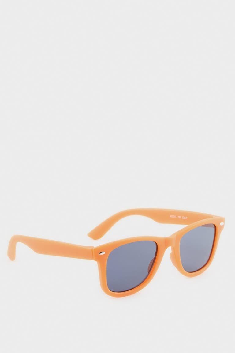 Sunglasses Boys
