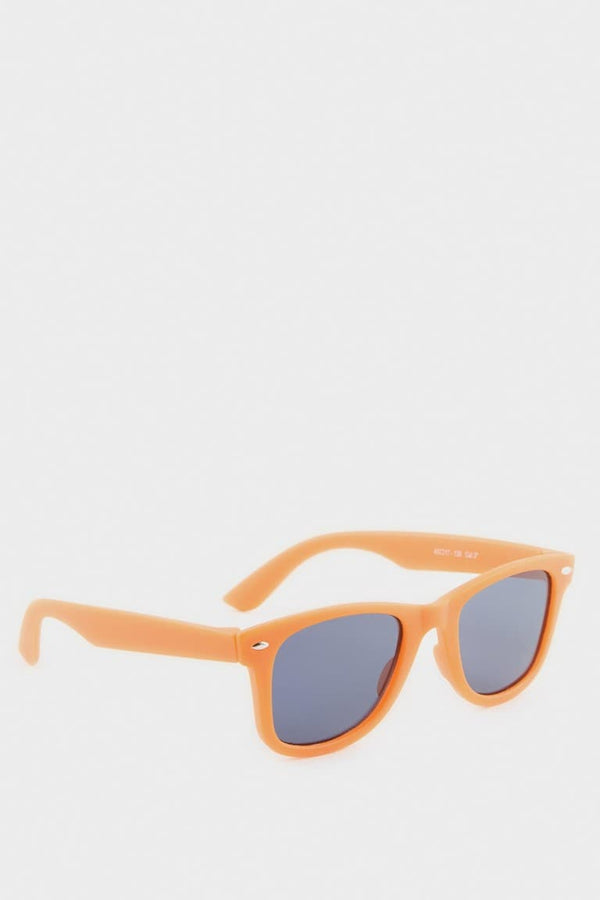 Sunglasses Boys