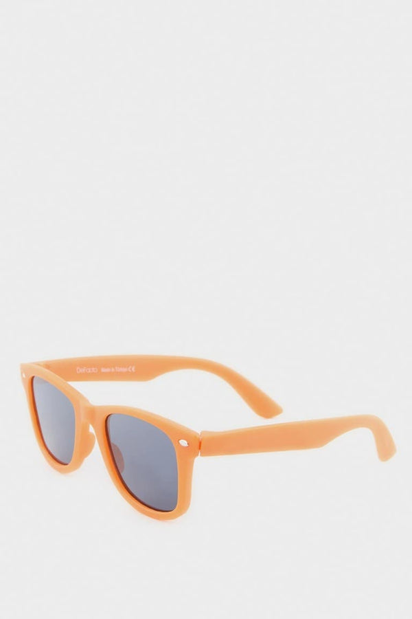 Sunglasses Boys