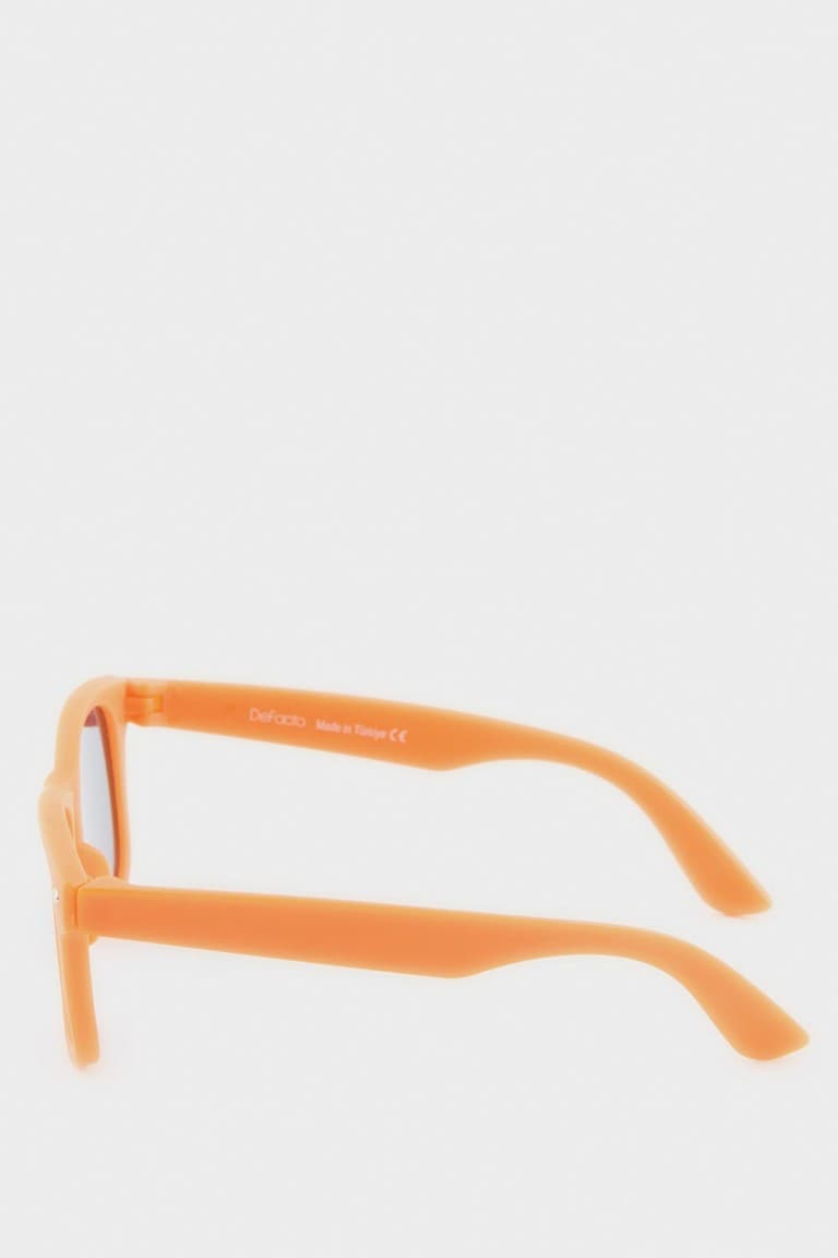 Sunglasses Boys