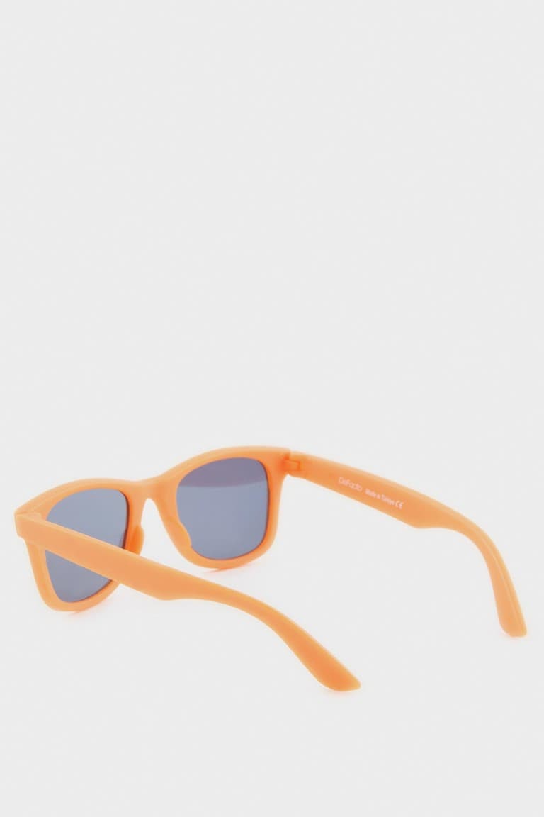 Sunglasses Boys