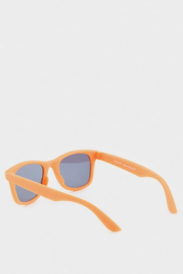 Sunglasses Boys