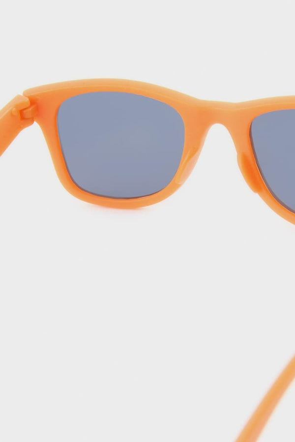 Sunglasses Boys
