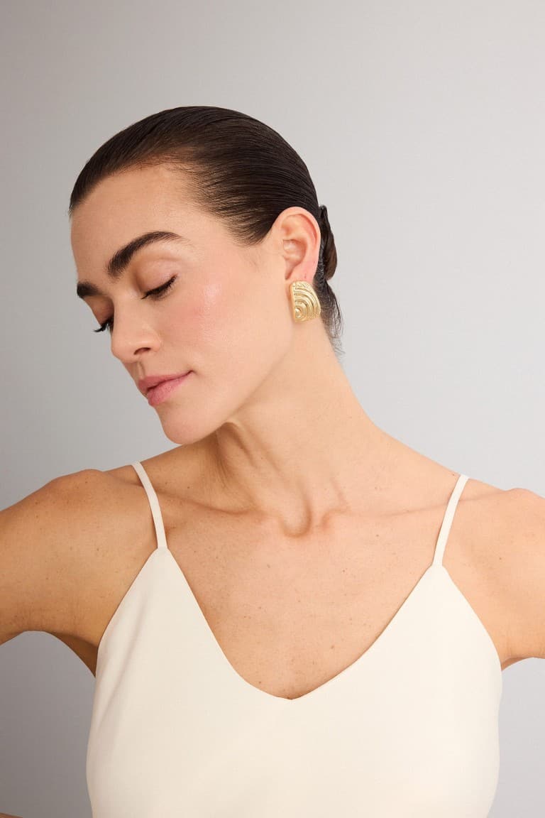 Women Earrings